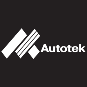 Autotek Logo