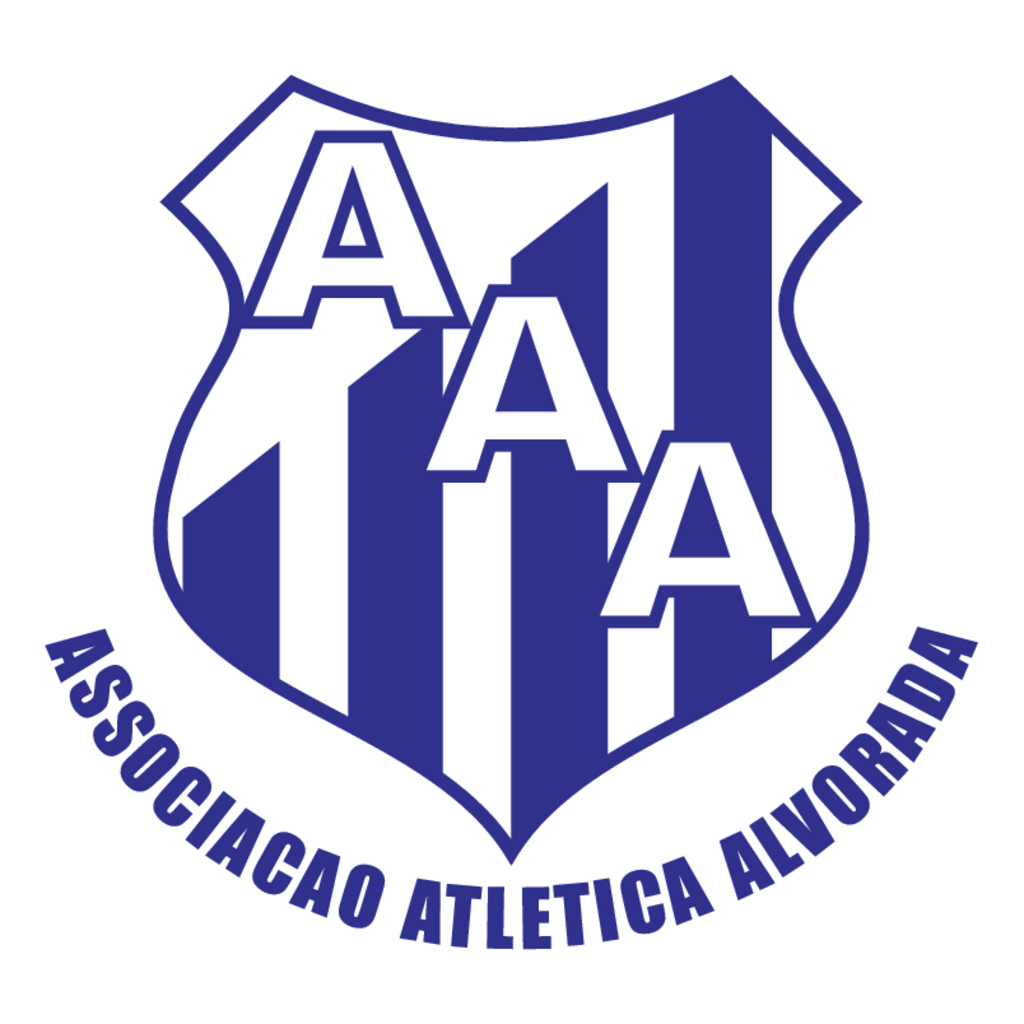 Associa,,o,Atletica,Alvorada,de,Sorocaba-SP
