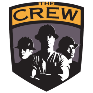 Columbus Crew Logo