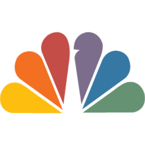 NBC Logo