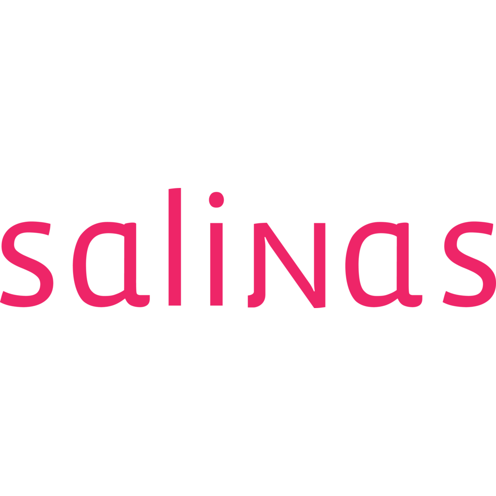 Salinas