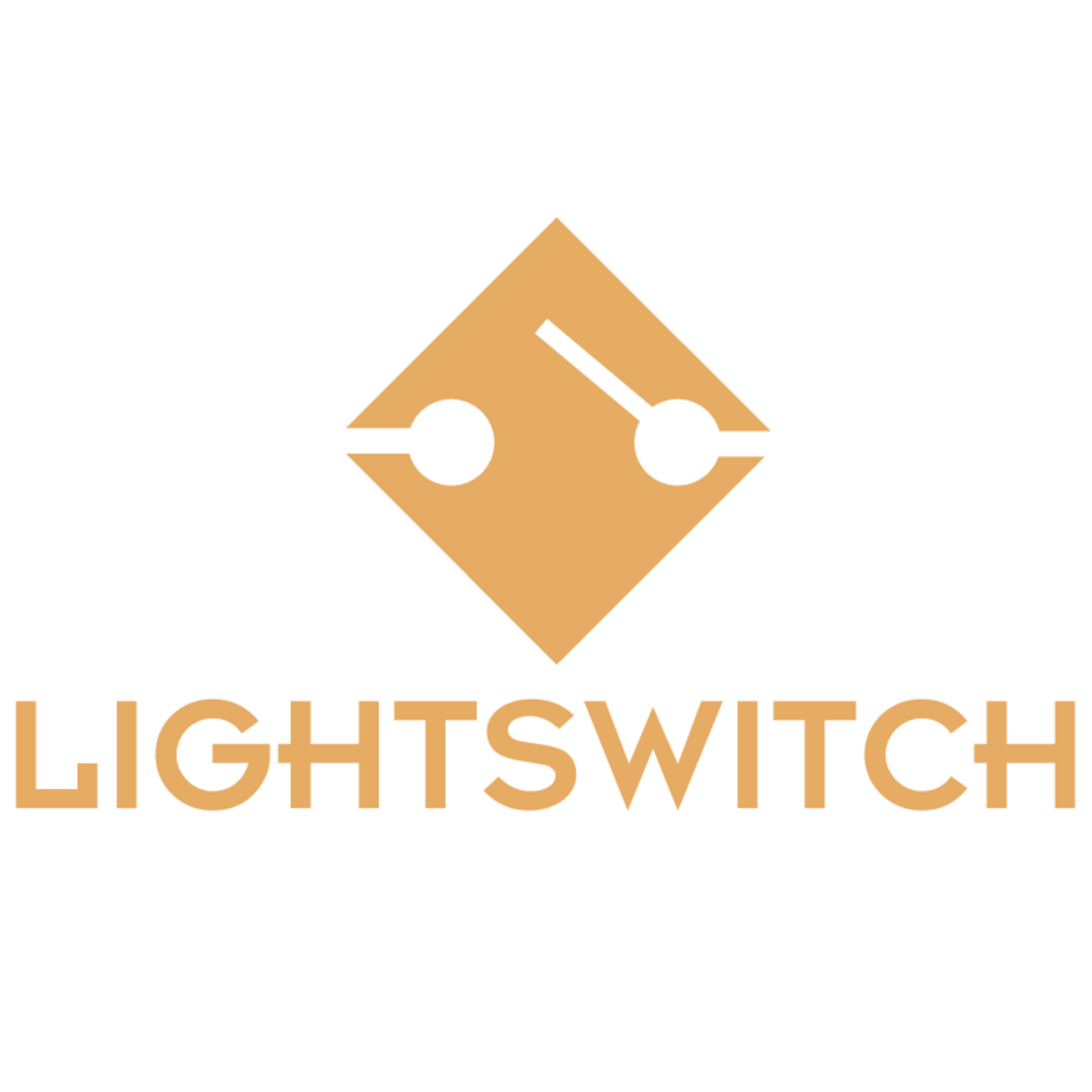 LightSwitch