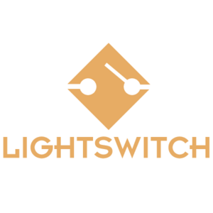 LightSwitch Logo