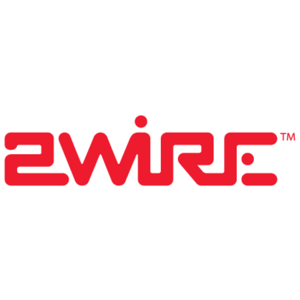 2Wire Logo