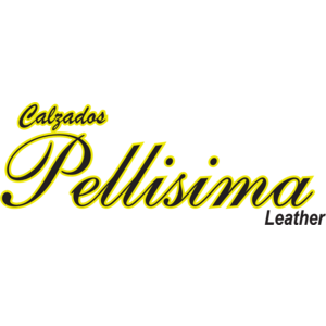 Pellisima Logo