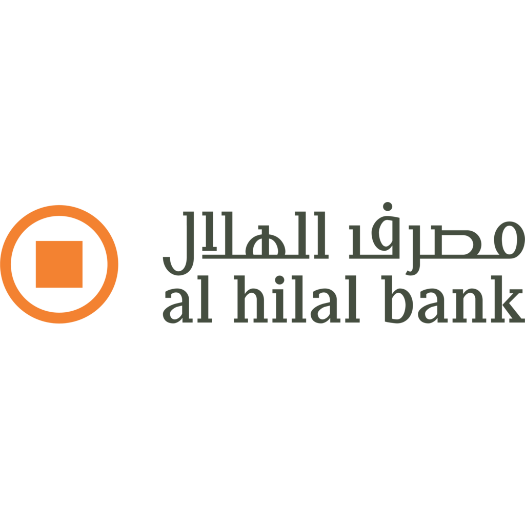 United Arab Emirates, Bank, Investment Council, Abu Dhabi, UAE