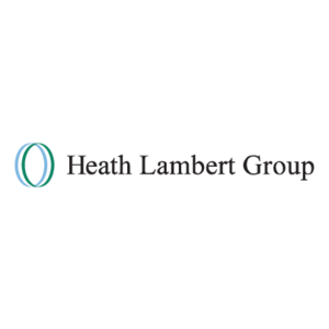 Heath Lambert Group Logo