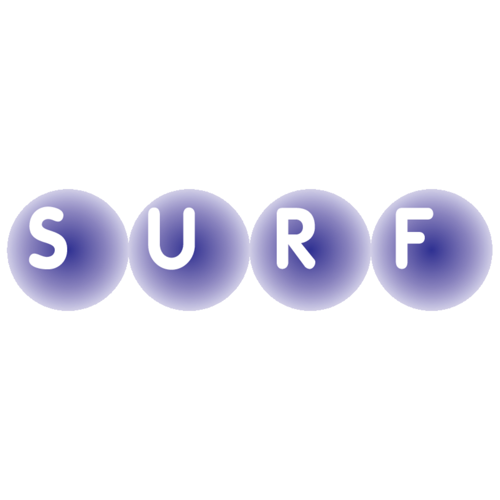 SURF