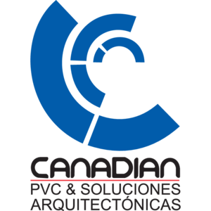 Canadian Logo