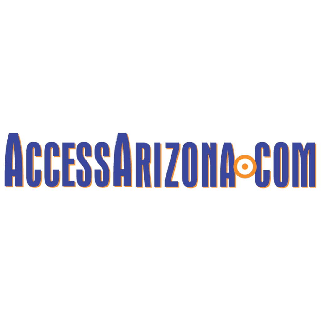 AccessArizona