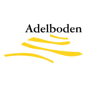 Adelboden Logo