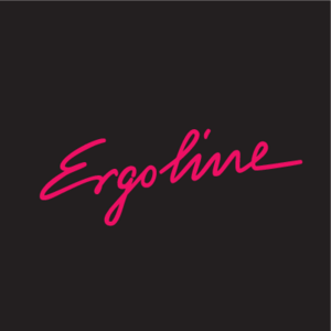 Ergoline Logo