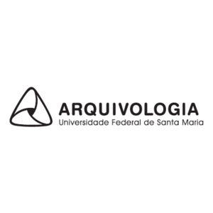 Arquivologia(458) Logo