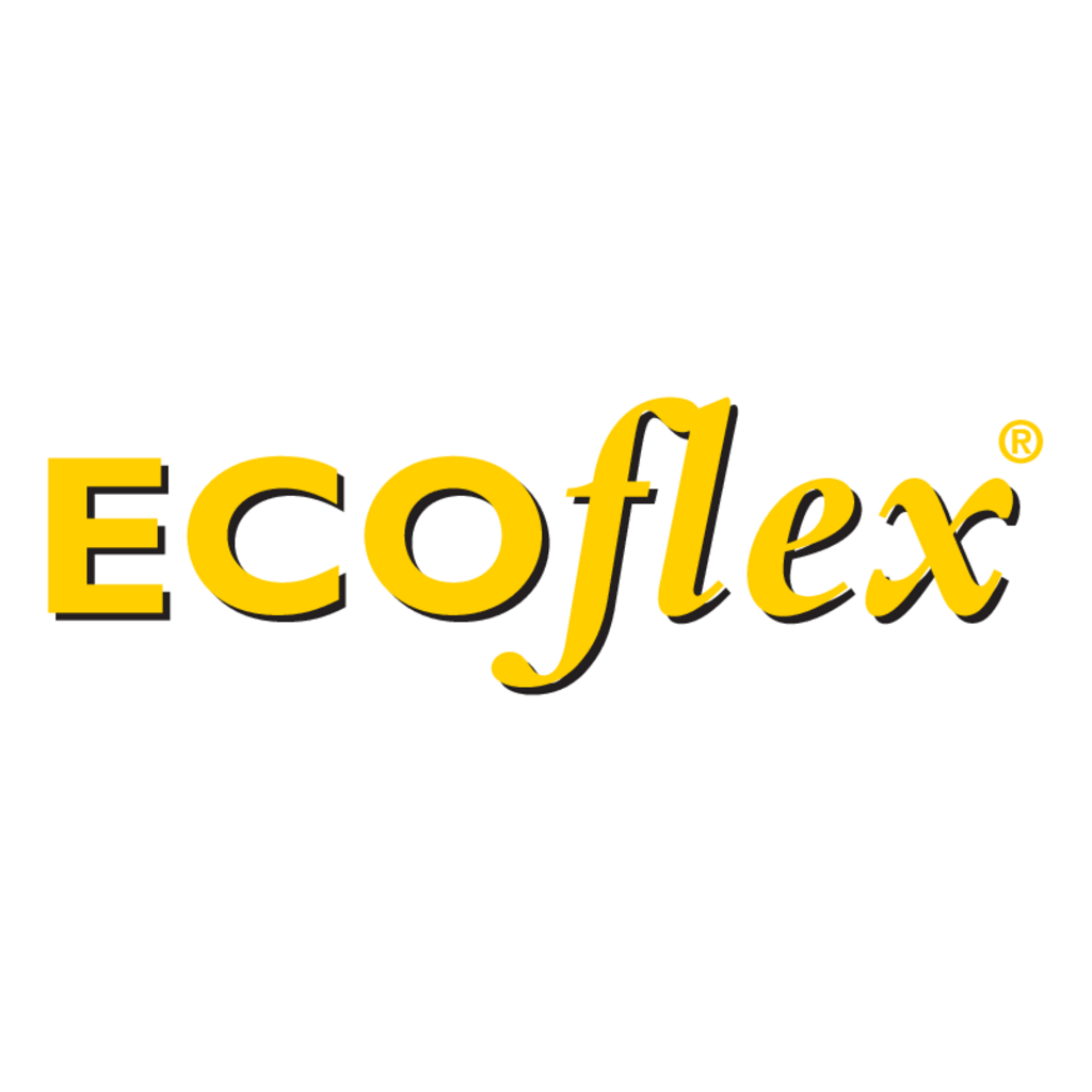 Ecoflex