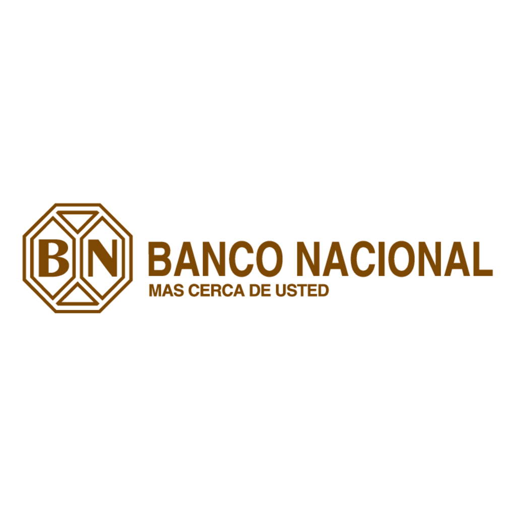 Banco,Nacional,Costa,Rica(113)