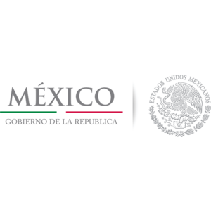 Gobierno de la República México