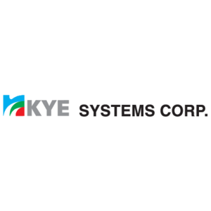 KYE Systems Logo