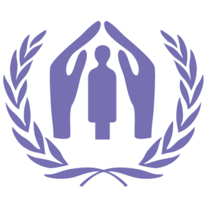 UNHCR Logo