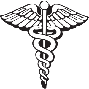 Medicina Logo