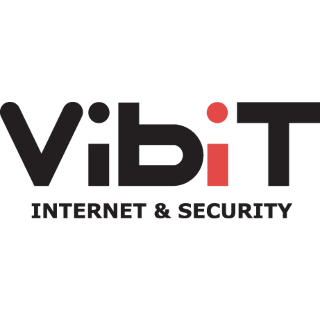 Vibit