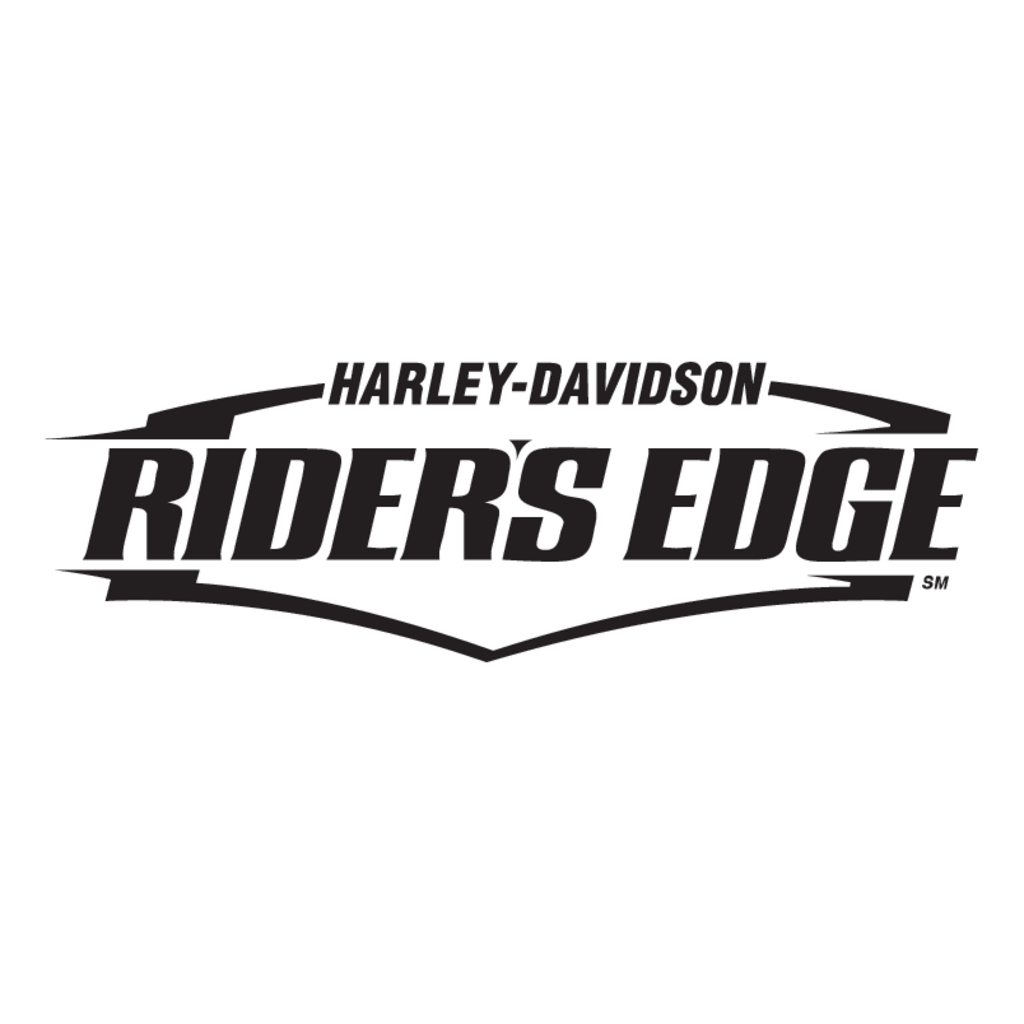 Harley,Davidson(104)