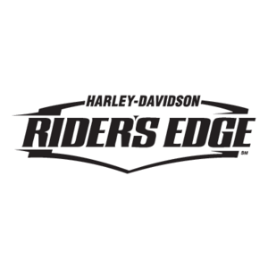 Harley Davidson(104)