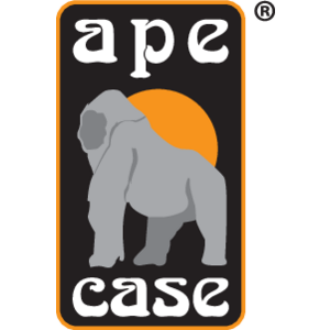 Ape Case Logo