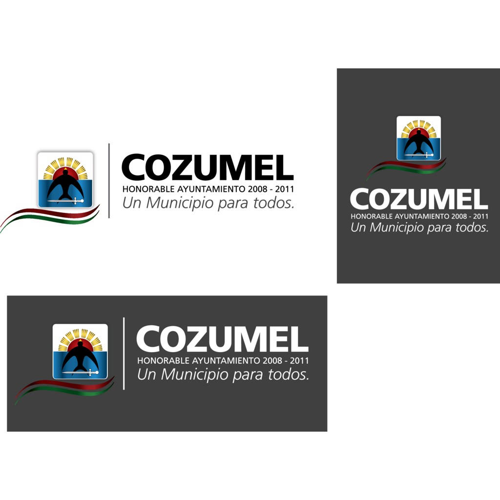 Cozumel