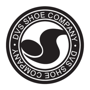 DVS Shoe Logo