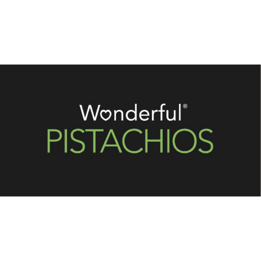 Wonderful,Pistachios