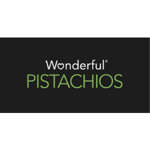 Wonderful Pistachios Logo