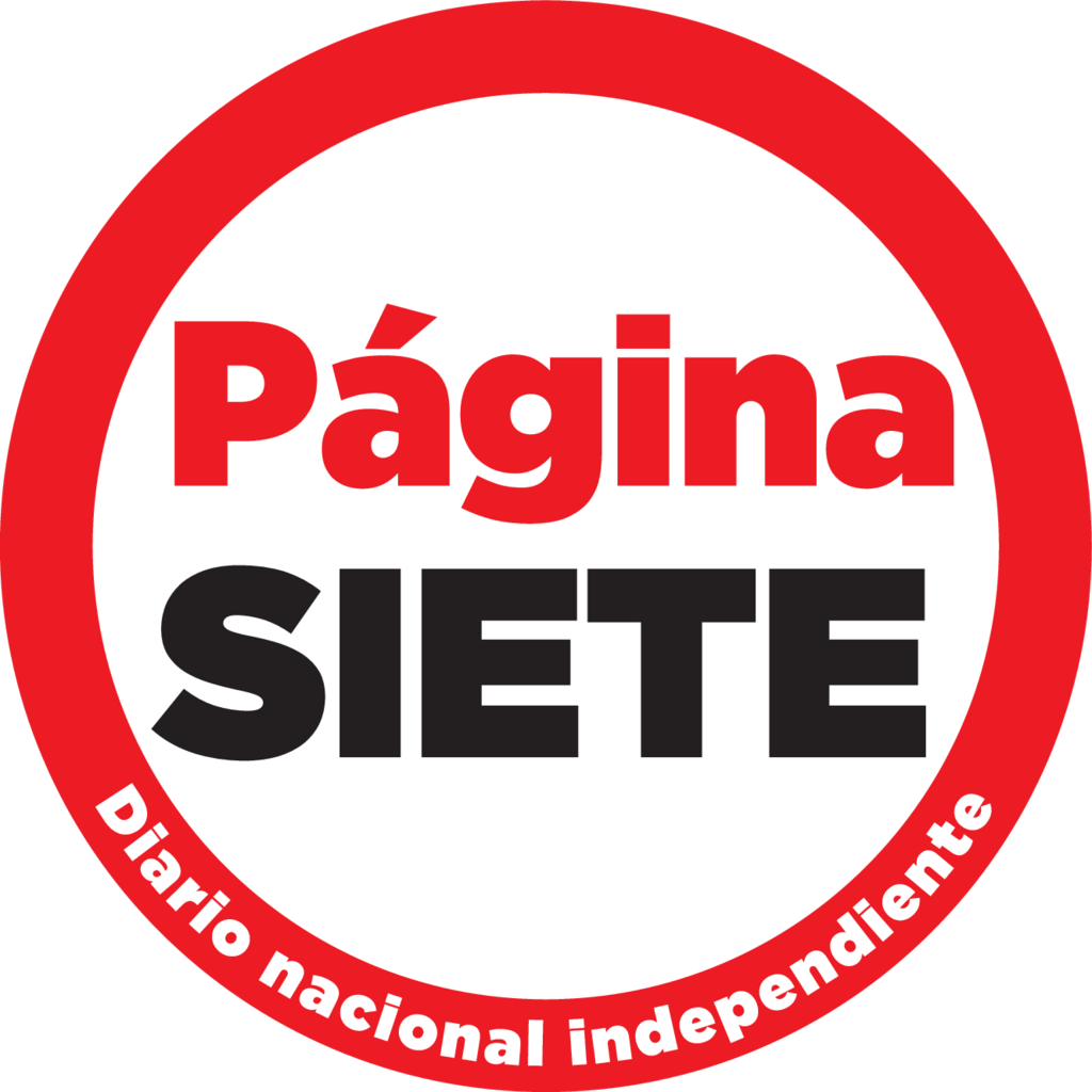 Logo, Unclassified, Bolivia, Pagina 7