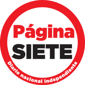 Pagina 7 Logo