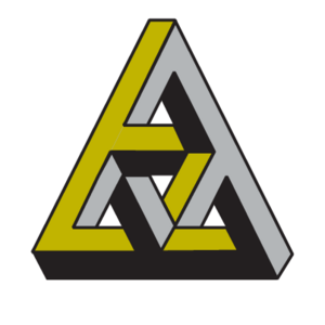 Alfa Alania Logo