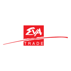 EvaTrade Logo