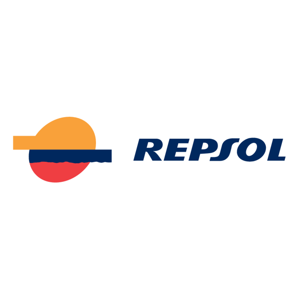 Repsol(186)