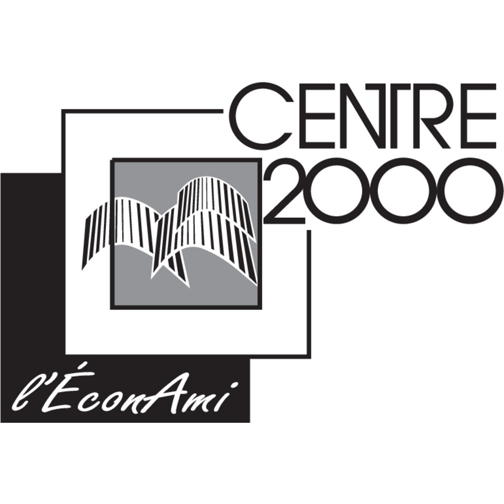 Centre,2000