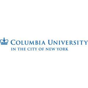 Columbia University Logo