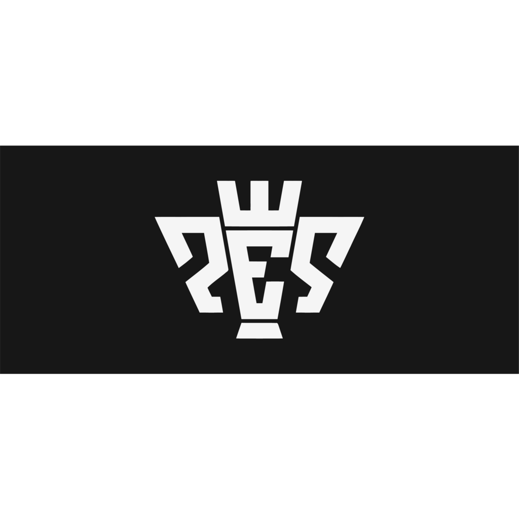 PES logo, Vector Logo of PES brand free download (eps, ai, png ...
