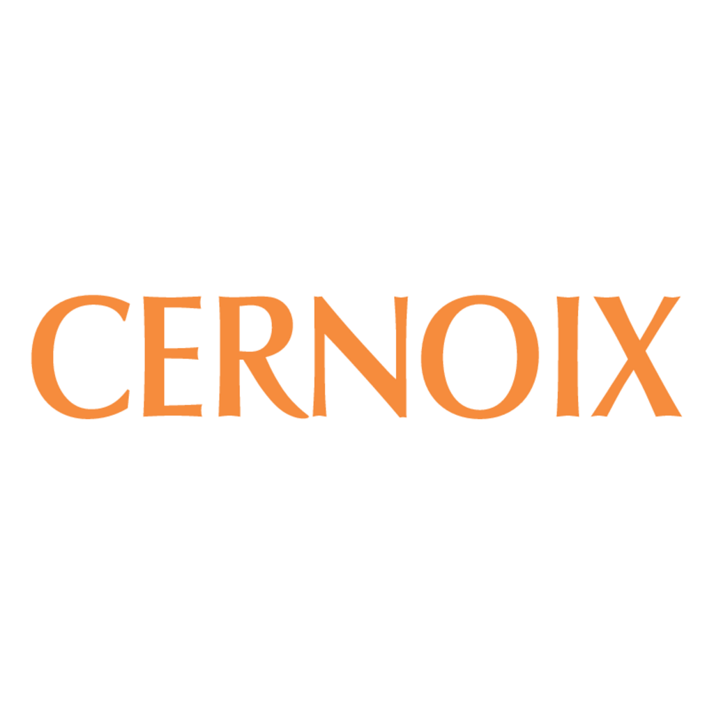 Cernoix