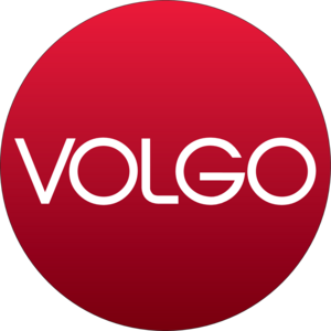 Volgo Logo