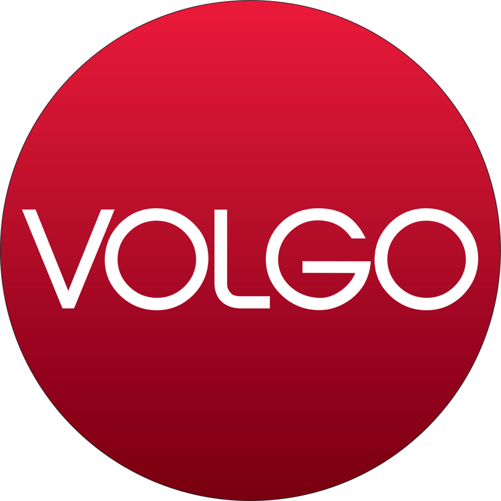 Volgo