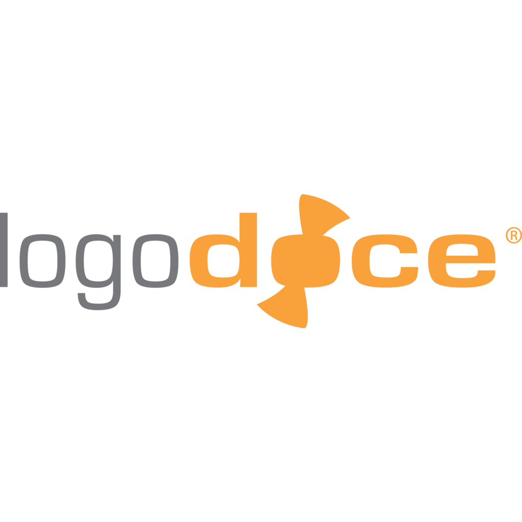 Logodoce