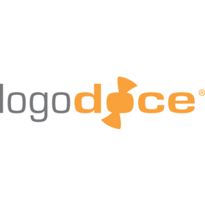 Logodoce Logo