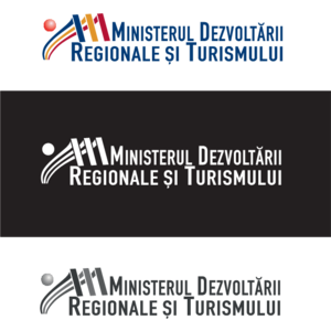 MDRT Logo