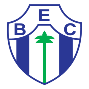Bacabal Esporte Clube de Bacabal-MA