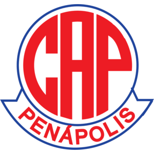 Clube Atlético Panapolense
