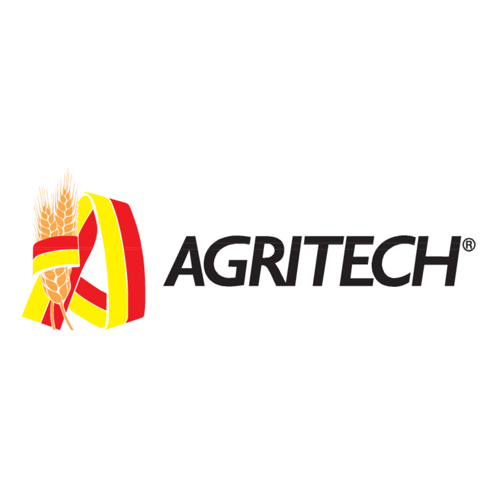 Agritech