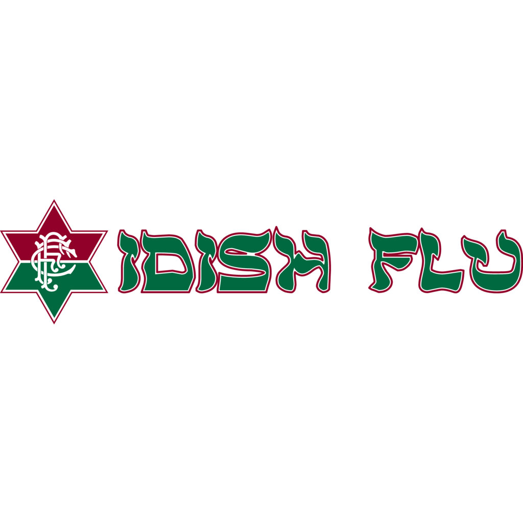 Idish, Flu