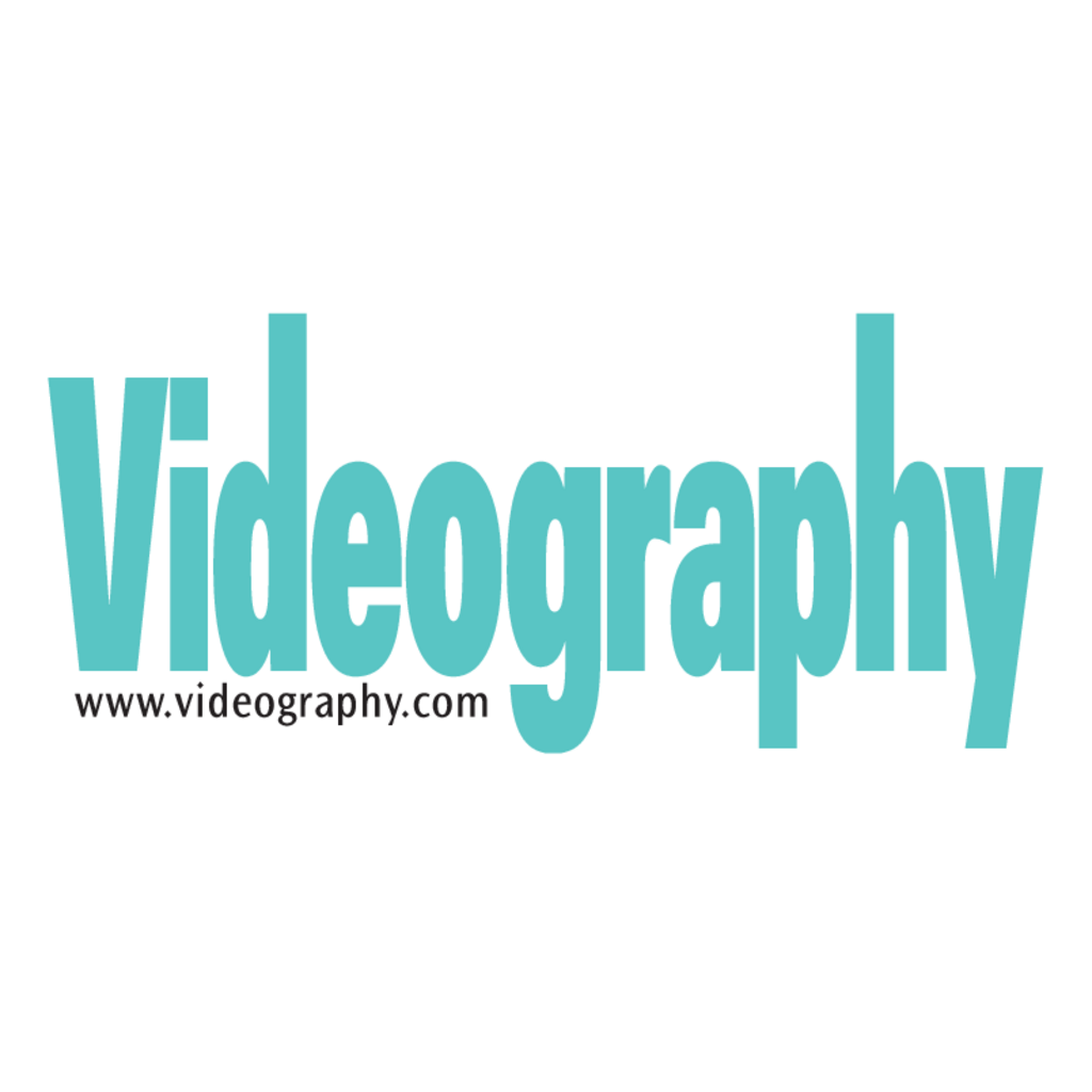 Videography